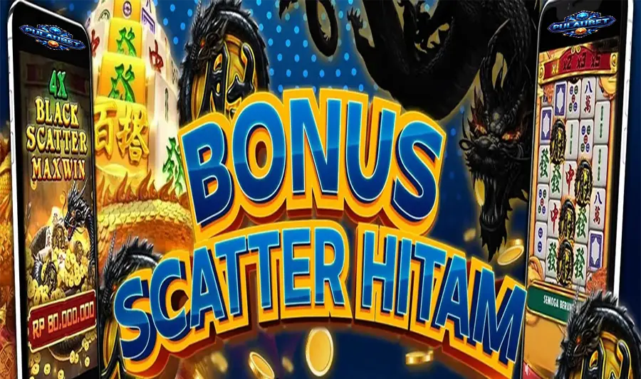 Pulaubet | Daftar Games Slot Gacor Cuan Terbesar Di Asia