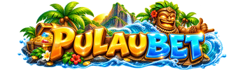 Logo PULAUBET